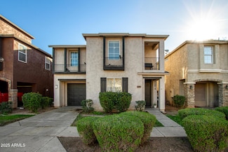 6609 W Johnson St, Phoenix, AZ 85043