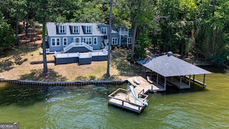230 Kelly Dr, Hamilton, GA 31811