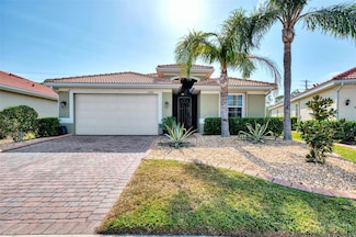 11479 Blackfin St, Venice, FL 34292