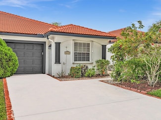 18458 Via di Sorrento, Boca Raton, FL 33496