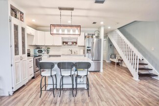 2989 Bent Pine Dr, Fort Pierce, FL 34951