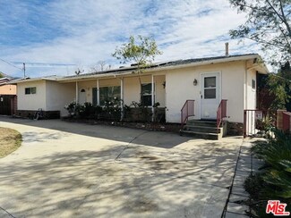 14750 Cobalt St, Sylmar, CA 91342