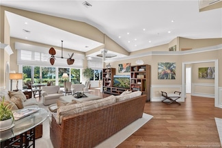 2003 NW Laurel Oak Ln Unit 25, Palm City, FL 34990