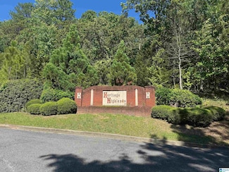 0 Heritage Ln Unit 1 21419628, Jacksonville, AL 36265