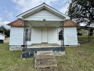 6343 Elkton Pike, Prospect, TN 38477