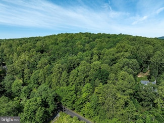 0 Free State Rd Unit VAFQ2016682, Marshall, VA 20115