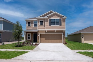 934 Cattleman St, Winter Haven, FL 33884