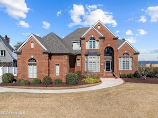 226 Drake Landing, New Bern, NC 28560