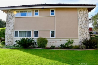 22931 Nadine Cir Unit A, Torrance, CA 90505