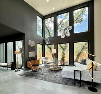 5908 Lakeside Trail, Austin, TX 78734