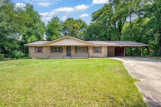 2120 Bovary Ct, Pensacola, FL 32504