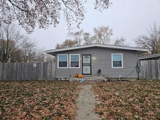 1620 Duxberry Ave, Columbus, OH 43219