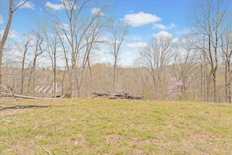 Lot 82 Lakeshore Terrace Rd, Hardy, VA 24101