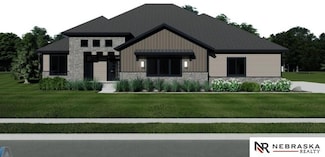 23710 P St, Elk Horn, NE 68022