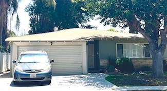 8954 Chimineas Ave, Northridge, CA 91325