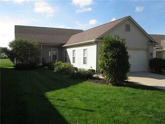 7161 Tarpon Bay Ct, Maumee, OH 43537