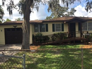 1615 Turner St, Clearwater, FL 33756