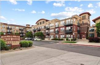 10184 Park Meadows Dr Unit 1317, Lone Tree, CO 80124