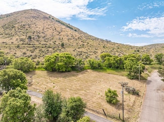 TBD Center St, Lava Hot Springs, ID 83246