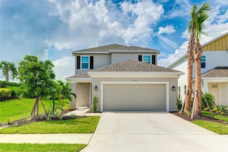 8440 Skye Ranch Blvd, Sarasota, FL 34241