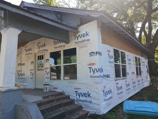 2859 Orange St, Marianna, FL 32448