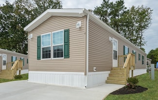 29 Beaver Ave Unit 2029, Whiting, NJ 08759
