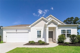 91 Alexander Ln, Bethlehem, GA 30620