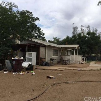 21761 Mountain Ave, Perris, CA 92570