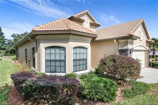 1099 W Skyview Crossing Dr, Hernando, FL 34442