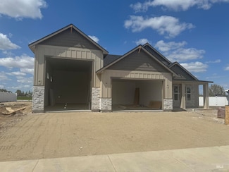 3155 Nuno Dr, Fruitland, ID 83619