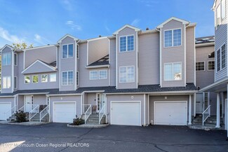 98 Norwood Ave Unit 3, Deal, NJ 07723