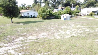 243 N Macarthur Ave, Panama City, FL 32401