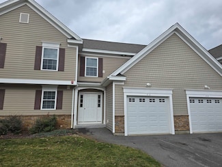 1 Riesling Terrace, Concord, NH 03303