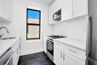 246 Bainbridge St Unit 8, Brooklyn, NY 11233