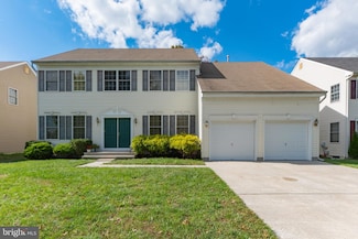 303 Springfield Ave, Egg Harbor Township, NJ 08234