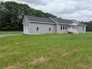 6661 Pine Grove Rd, Glenfield, NY 13343