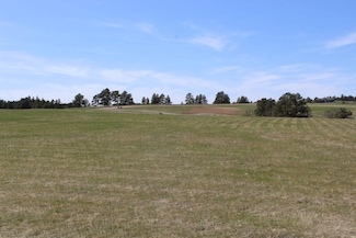 TBD Hat Ranch Dr, Belle Fourche, SD 57717