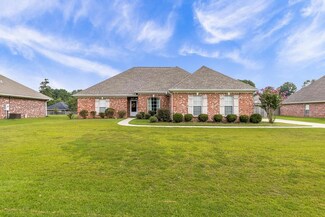 108 Granite Way, Vicksburg, MS 39183