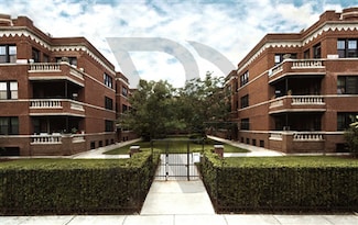 2524 N Kedzie Blvd Unit 1E, Chicago, IL 60647