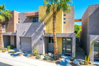 3574 Penny Ln, Palm Springs, CA 92262