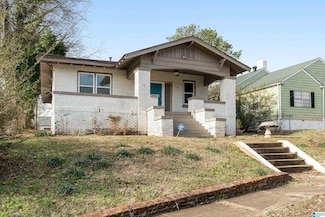 43 Norwood Cir, Birmingham, AL 35234
