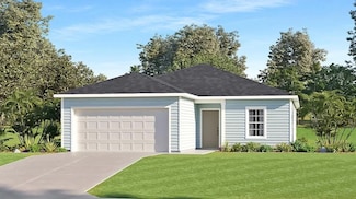 HALLE II, Jacksonville, FL 32219