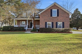 103 Shadowmoss Pkwy, Charleston, SC 29414