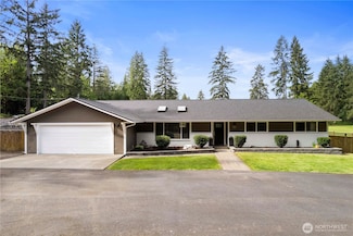 22615 112th St E, Buckley, WA 98321