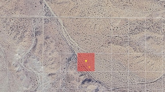 0 Vic Avenue A2 240 Ste Unit 25003138, Lancaster, CA 93535
