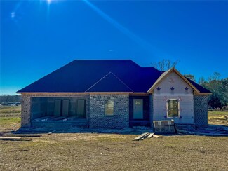 2297 Burt Mill Rd, Tallassee, AL 36078