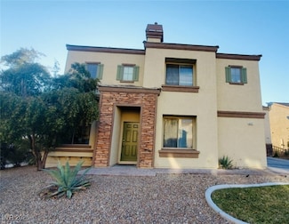 6321 Orions Tool St, North Las Vegas, NV 89031