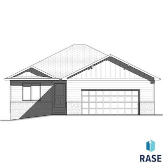 5313 S Bahnson Ave, Sioux Falls, SD 57108