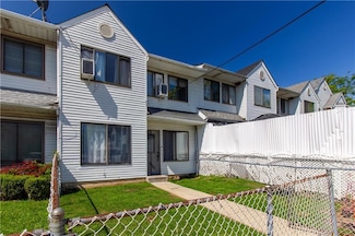 327A Mersereau Ave, Staten Island, NY 10303