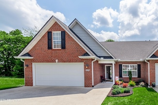 3508 Oak Villa Way Unit 11, Knoxville, TN 37931